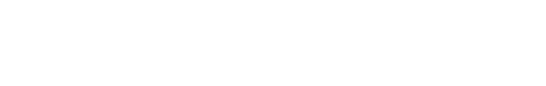 トータス鈑金相模原店